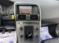 VOLVO XC60 2.0D3 150CV MOMENTUM