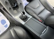 VOLVO XC60 2.0D3 150CV MOMENTUM