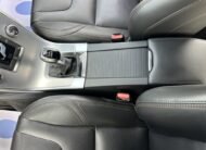 VOLVO XC60 2.0D3 150CV MOMENTUM