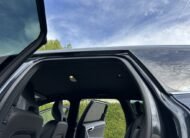 VOLVO XC60 2.0D3 150CV MOMENTUM