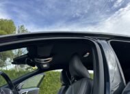 VOLVO XC60 2.0D3 150CV MOMENTUM