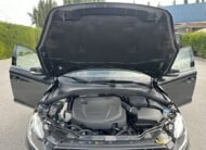 VOLVO XC60 2.0D3 150CV MOMENTUM