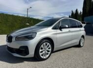BMW SERIE 2 218D GRAN TOURER (F46) 2.0D 150CV AUT