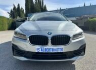 BMW SERIE 2 218D GRAN TOURER (F46) 2.0D 150CV AUT
