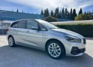 BMW SERIE 2 218D GRAN TOURER (F46) 2.0D 150CV AUT