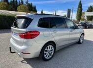 BMW SERIE 2 218D GRAN TOURER (F46) 2.0D 150CV AUT