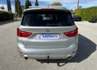 BMW SERIE 2 218D GRAN TOURER (F46) 2.0D 150CV AUT