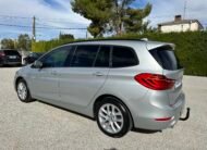 BMW SERIE 2 218D GRAN TOURER (F46) 2.0D 150CV AUT