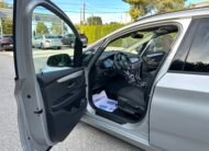 BMW SERIE 2 218D GRAN TOURER (F46) 2.0D 150CV AUT