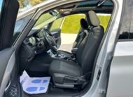 BMW SERIE 2 218D GRAN TOURER (F46) 2.0D 150CV AUT