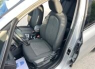 BMW SERIE 2 218D GRAN TOURER (F46) 2.0D 150CV AUT