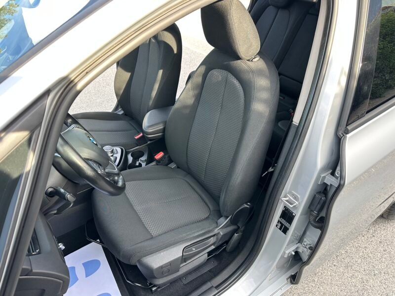 BMW SERIE 2 218D GRAN TOURER (F46) 2.0D 150CV AUT