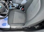 BMW SERIE 2 218D GRAN TOURER (F46) 2.0D 150CV AUT