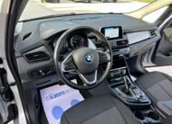 BMW SERIE 2 218D GRAN TOURER (F46) 2.0D 150CV AUT