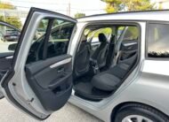 BMW SERIE 2 218D GRAN TOURER (F46) 2.0D 150CV AUT