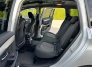 BMW SERIE 2 218D GRAN TOURER (F46) 2.0D 150CV AUT