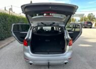 BMW SERIE 2 218D GRAN TOURER (F46) 2.0D 150CV AUT
