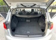 BMW SERIE 2 218D GRAN TOURER (F46) 2.0D 150CV AUT