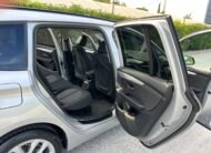 BMW SERIE 2 218D GRAN TOURER (F46) 2.0D 150CV AUT