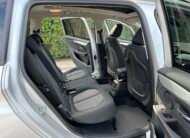 BMW SERIE 2 218D GRAN TOURER (F46) 2.0D 150CV AUT