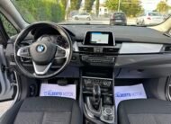 BMW SERIE 2 218D GRAN TOURER (F46) 2.0D 150CV AUT