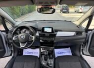 BMW SERIE 2 218D GRAN TOURER (F46) 2.0D 150CV AUT