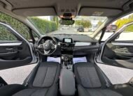 BMW SERIE 2 218D GRAN TOURER (F46) 2.0D 150CV AUT