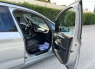 BMW SERIE 2 218D GRAN TOURER (F46) 2.0D 150CV AUT