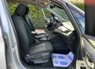 BMW SERIE 2 218D GRAN TOURER (F46) 2.0D 150CV AUT