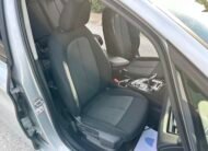 BMW SERIE 2 218D GRAN TOURER (F46) 2.0D 150CV AUT