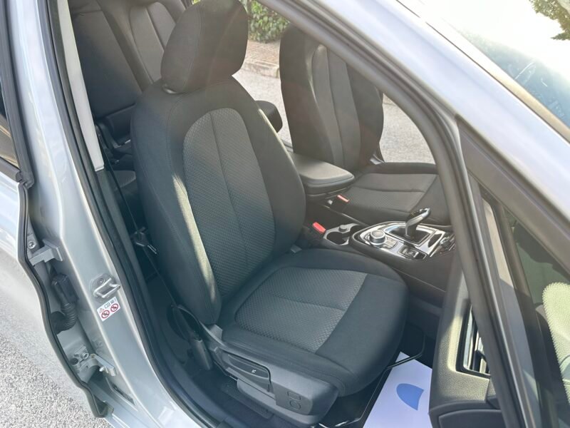 BMW SERIE 2 218D GRAN TOURER (F46) 2.0D 150CV AUT