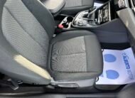 BMW SERIE 2 218D GRAN TOURER (F46) 2.0D 150CV AUT