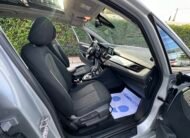 BMW SERIE 2 218D GRAN TOURER (F46) 2.0D 150CV AUT