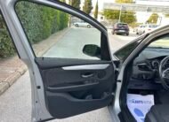 BMW SERIE 2 218D GRAN TOURER (F46) 2.0D 150CV AUT