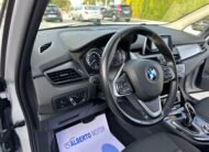 BMW SERIE 2 218D GRAN TOURER (F46) 2.0D 150CV AUT