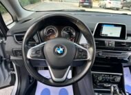 BMW SERIE 2 218D GRAN TOURER (F46) 2.0D 150CV AUT