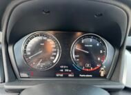 BMW SERIE 2 218D GRAN TOURER (F46) 2.0D 150CV AUT
