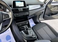 BMW SERIE 2 218D GRAN TOURER (F46) 2.0D 150CV AUT