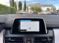 BMW SERIE 2 218D GRAN TOURER (F46) 2.0D 150CV AUT