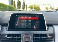 BMW SERIE 2 218D GRAN TOURER (F46) 2.0D 150CV AUT