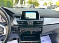 BMW SERIE 2 218D GRAN TOURER (F46) 2.0D 150CV AUT