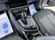 BMW SERIE 2 218D GRAN TOURER (F46) 2.0D 150CV AUT