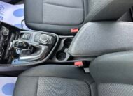 BMW SERIE 2 218D GRAN TOURER (F46) 2.0D 150CV AUT