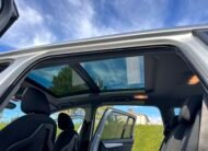 BMW SERIE 2 218D GRAN TOURER (F46) 2.0D 150CV AUT