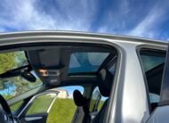 BMW SERIE 2 218D GRAN TOURER (F46) 2.0D 150CV AUT