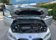BMW SERIE 2 218D GRAN TOURER (F46) 2.0D 150CV AUT