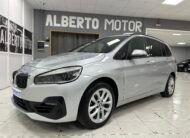 BMW SERIE 2 218D GRAN TOURER (F46) 2.0D 150CV AUT