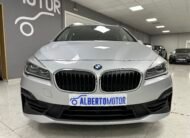 BMW SERIE 2 218D GRAN TOURER (F46) 2.0D 150CV AUT