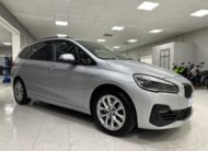 BMW SERIE 2 218D GRAN TOURER (F46) 2.0D 150CV AUT