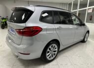 BMW SERIE 2 218D GRAN TOURER (F46) 2.0D 150CV AUT